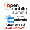 Open Mobile Summit